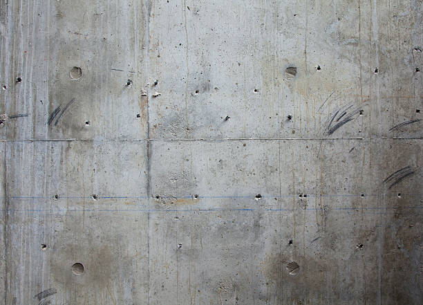 Best Concrete Grinding and Polishing in Hotchkiss, CO